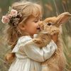 hagar.elaraby0