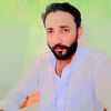 mohsan.sial32