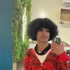 miguel._skt