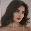 21437zahra