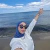 as_ae_tulin