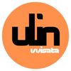 ulin wisata