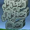 musaanazaer