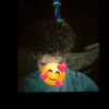 user1910209417593