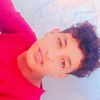 mohamedabdelkereem1