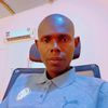 malickdiagne002202287042