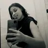 ceciizn_