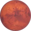 Mars