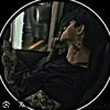 ali.jan5391