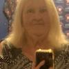 user1950comeon