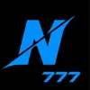 nikitosis3