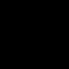 er777789