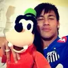 luca_szx11