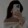 user90751701208266