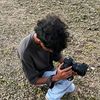 livio_025