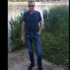 user2971821977618