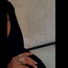 _bariira7