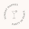 sundayhappies
