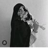 sahil.ali0079