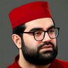 lahkar.khan47