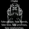 ye.zaw.htike18