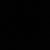 p3trovicc11
