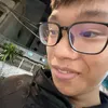 ankieuonefiveone