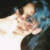 sadugirl7688