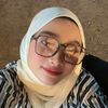 syaaniaa07