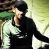 abdo07a73