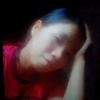 user2268354138175