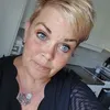tina.laituri