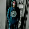 ohiofirstboss57