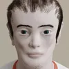 ndnhu_ct