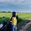 luvnhphgmerh