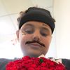 adma_297