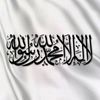 user4922138603354