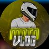 motovlog.9360