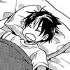 shina.kento