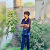 ur_ati7