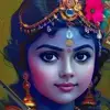 noyon.mony95