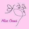 misscoeur48