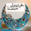 user35810871436285