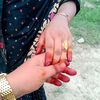 mis.amina49