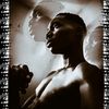 tony.genius.official