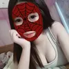 _kieuanh_011