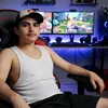 ronaldosillva25