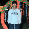 its_me_demon5