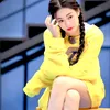 nguyt.chu.minh