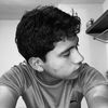 diego_pxniagua